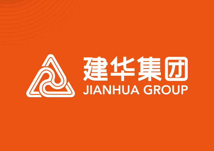 抓好稅收統(tǒng)計  促進(jìn)經(jīng)濟(jì)建設(shè)